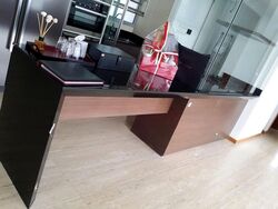 Cyan (D10), Condominium #566089041